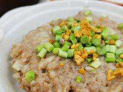 -雅苑餐厅(朝天路店)