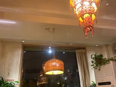 -云之南(八里庄店)