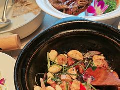 -顺鹅季·非遗烧鹅(六道口店)