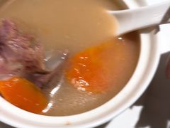 -花城苑广府菜(侨鑫店)
