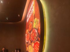 -六月雪干锅(绵阳凯德广场店)