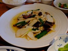 -永乐饭店