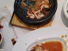 -孙家外婆•长春地标美食新名片(吾悦广场店)