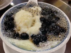 -仁信老铺甜品(北京路店)