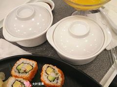 -英皇美食坊(英皇娱乐酒店内)