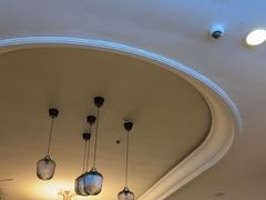 -逸派咖啡 EPARKCOFFEE(广安门店)