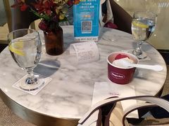 -哈根达斯(龙湖时代天街店)