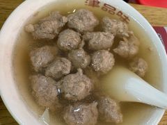 -津品味小吃(大学湾店)