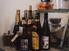 -Mesa Madre梅萨妈妈·Bintana(国贸店)