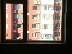 -比尔斯健康烤肉自助餐厅