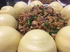 -烁佳海鲜大馅饺子