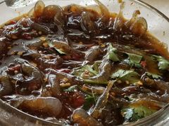 -阿斯牛牛·凉山菜(新会展店)