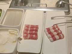 -海底捞火锅(勒泰店)