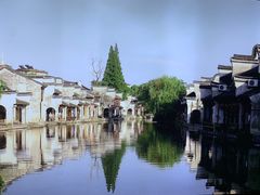 -张家巷美食(南浔店)