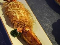 -后海16号·北京私房菜