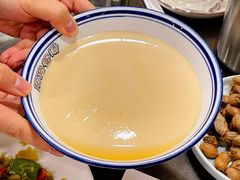 -阿马蛋汤·宁波小海鲜(总店)