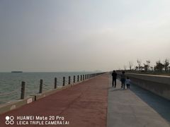 -天津妈祖文化园