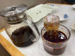 -上味馆南翔小笼(杏山路店)