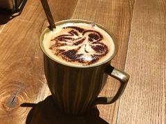 -Devils’ Brewery小恶魔精酿啤酒(武汉天地店)