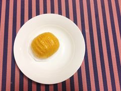 -盒马鲜生(岭南新世界店)