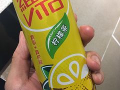 -建辉湖南土菜馆(南大街店)