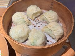 -馋嘴猫北京食堂·烤鸭·宵夜(亚运村店)