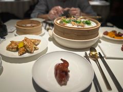 -炳胜私厨(万象前海店)