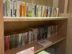 -御厨和食料理·寿司·刺身(麦地店)