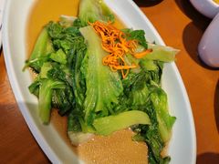 -三凤酒家·百年无锡菜(清扬茂业店)