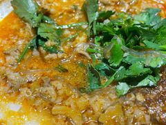 -金雨烧烤(新城南都店)