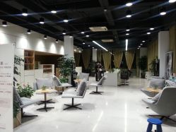 店内环境-CARR SALON