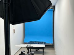 -忆相生活照相馆(苏州中心店)