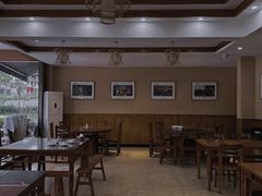 -漁耕小厨农家院(武当山店)