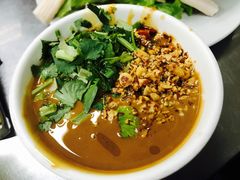 -三兴涮羊肉(荣安大街店)