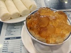 -仁信老铺(华盖路店)