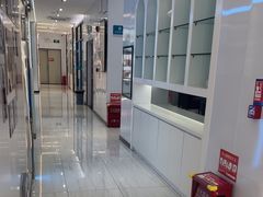-深圳富茂格伦菲尔口腔门诊部(龙华清湖总院)