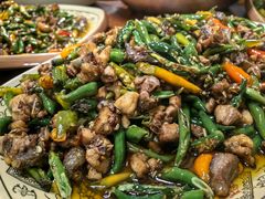 -陈有良尖椒鸡(渝中示范店)