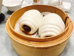 -镛记酒家
