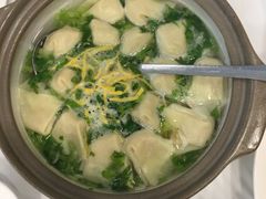 -瑞福园联谊餐室(茂名南路店)