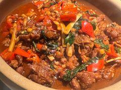 -淘蛙(广州星寰国际商业中心店)