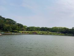 -东莞植物园