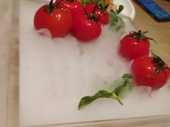 -小大董·烤鸭(凤凰汇店)