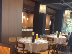 -湘邻呷铺·田园家宴(汉基广场店)