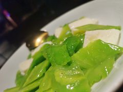 -CHIC1699远洋私厨