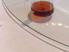 -唐苑酒家·岭南粤菜名店(太古仓店)