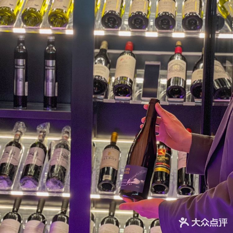 温州我会一直去吃的brunch。。（氛围超好