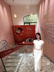 -Dr.U博士医疗美容医院