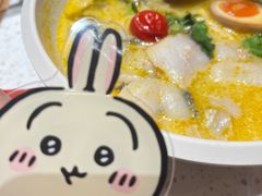 -味千拉面(又一城店)