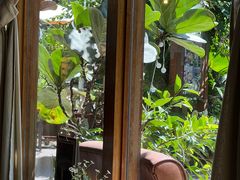 -时光花园(白鹭洲店)