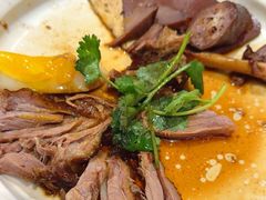 -潮界(LU·ONE凯德晶萃广场店)